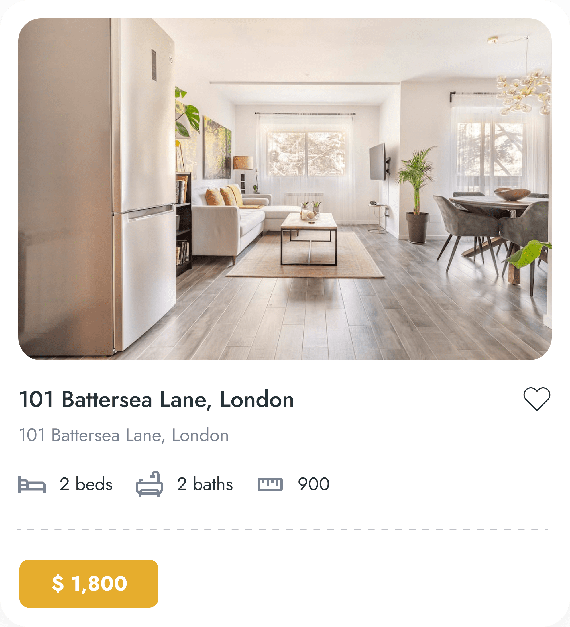 Group 1261153185