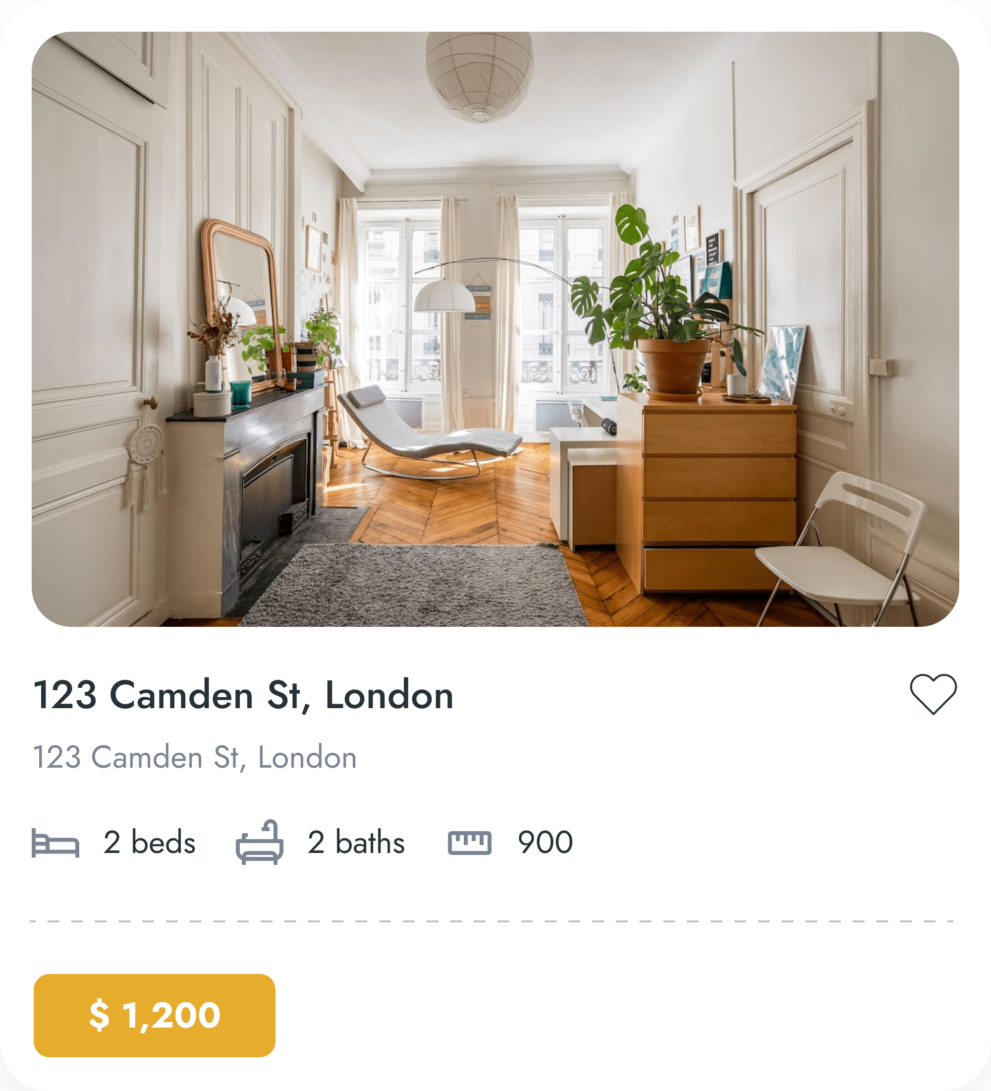 Group 1261153187